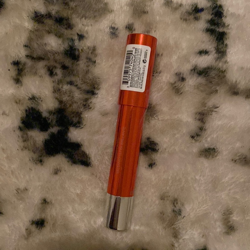Revlon ColorBurst Matte Lip Balm, Unapologetic #130 tease